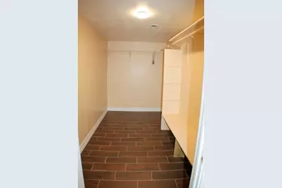 1910 Alta Vista Street, Houston, TX 77023 - Photo 13