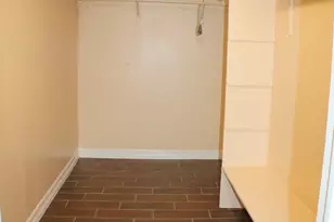 1910 Alta Vista St, Houston, TX 77023 - Photo 13