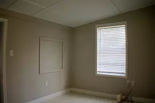 1910 Alta Vista St, Houston, TX 77023 - Photo 9