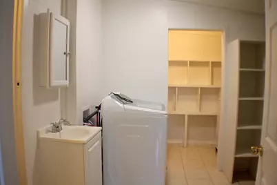 1910 Alta Vista Street, Houston, TX 77023 - Photo 21