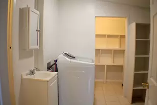 1910 Alta Vista St, Houston, TX 77023 - Photo 21