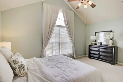5806 Kansas Street #B, Houston, TX 77007 - Photo 15