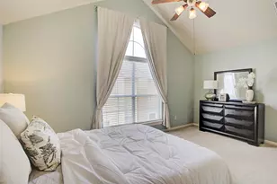 5806 Kansas St, Houston, TX 77007 - Photo 15