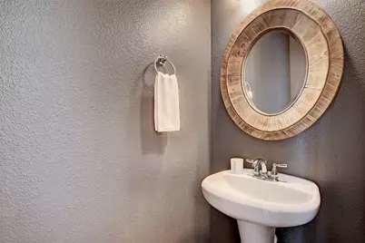 5806 Kansas Street #B, Houston, TX 77007 - Photo 13