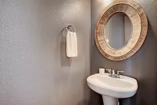 5806 Kansas St, Houston, TX 77007 - Photo 13