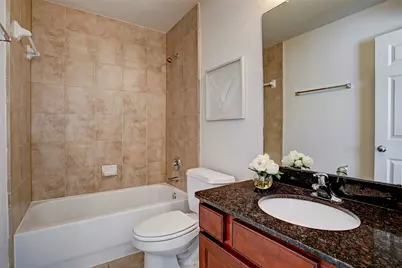 5806 Kansas Street #B, Houston, TX 77007 - Photo 19