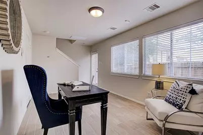 5806 Kansas Street #B, Houston, TX 77007 - Photo 21