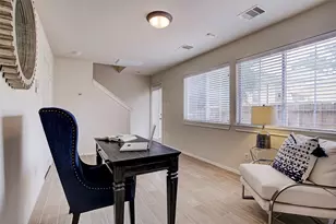 5806 Kansas St, Houston, TX 77007 - Photo 21
