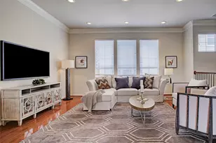 5806 Kansas St, Houston, TX 77007 - Photo 5
