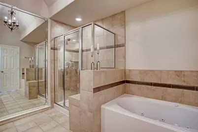 5806 Kansas Street #B, Houston, TX 77007 - Photo 17