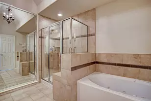 5806 Kansas St, Houston, TX 77007 - Photo 17