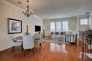 5806 Kansas St, Houston, TX 77007 - Photo 7