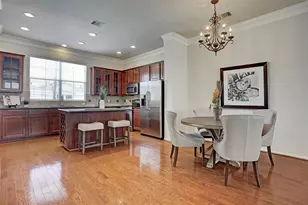 5806 Kansas St, Houston, TX 77007 - Photo 9