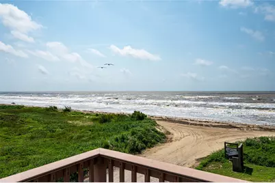 963 James Road, Gilchrist, TX 77617 - Photo 11