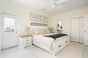 963 James Rd, Gilchrist, TX 77617 - Photo 25