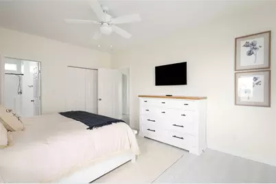 963 James Road, Gilchrist, TX 77617 - Photo 27
