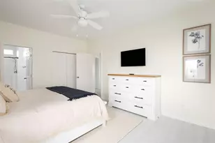 963 James Rd, Gilchrist, TX 77617 - Photo 27