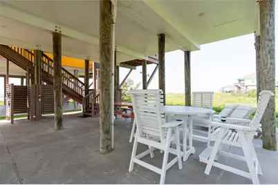 963 James Road, Gilchrist, TX 77617 - Photo 43