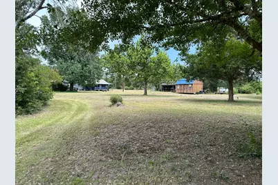 2001 Alsobrooks Road, Cleveland, TX 77328 - Photo 3