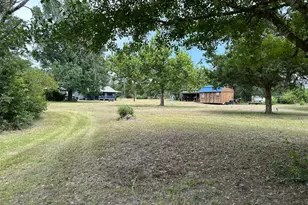 2001 Alsobrooks Rd, Cleveland, TX 77328 - Photo 3