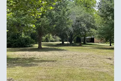 2001 Alsobrooks Road, Cleveland, TX 77328 - Photo 5