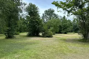 2001 Alsobrooks Rd, Cleveland, TX 77328 - Photo 7