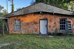 21548 Ruth Dr, New Caney, TX 77357 - Photo 1