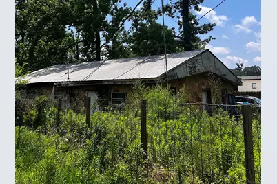 21548 Ruth Drive, New Caney, TX 77357 - Photo 3