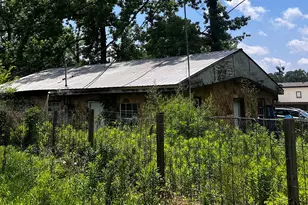 21548 Ruth Dr, New Caney, TX 77357 - Photo 3