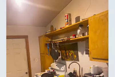 21548 Ruth Drive, New Caney, TX 77357 - Photo 5