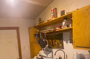 21548 Ruth Dr, New Caney, TX 77357 - Photo 5