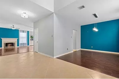 20618 Tulip Blossom Court, Cypress, TX 77433 - Photo 11