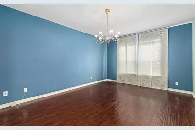 20618 Tulip Blossom Court, Cypress, TX 77433 - Photo 17