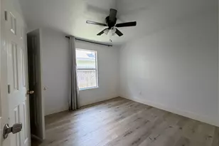 5915 Shining Leaf Ct, Katy, TX 77449 - Photo 33