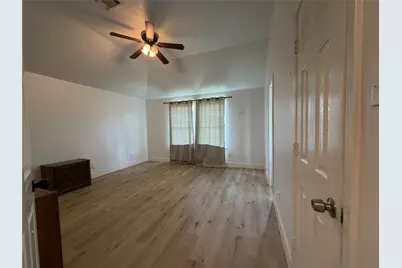 5915 Shining Leaf Court, Katy, TX 77449 - Photo 31