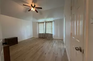 5915 Shining Leaf Ct, Katy, TX 77449 - Photo 31
