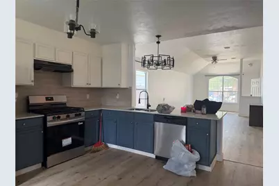 5915 Shining Leaf Court, Katy, TX 77449 - Photo 19