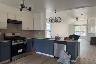 5915 Shining Leaf Ct, Katy, TX 77449 - Photo 19