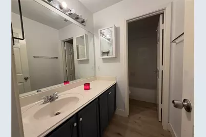 5915 Shining Leaf Court, Katy, TX 77449 - Photo 21