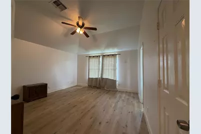 5915 Shining Leaf Court, Katy, TX 77449 - Photo 27