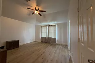 5915 Shining Leaf Ct, Katy, TX 77449 - Photo 27