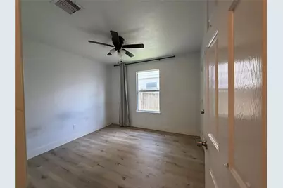 5915 Shining Leaf Court, Katy, TX 77449 - Photo 35