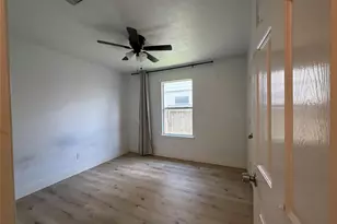 5915 Shining Leaf Ct, Katy, TX 77449 - Photo 35