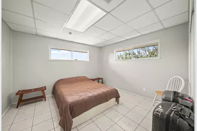 1031 Star Drive, Dickinson, TX 77539 - Photo 21