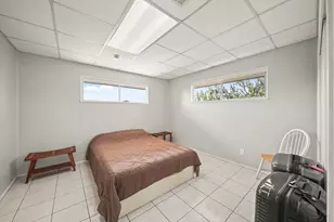 1031 Star Dr, Dickinson, TX 77539 - Photo 21