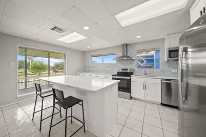 1031 Star Drive, Dickinson, TX 77539 - Photo 13