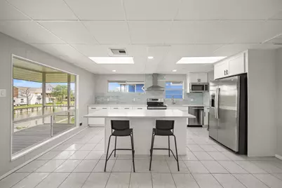 1031 Star Drive, Dickinson, TX 77539 - Photo 9