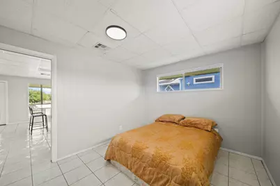 1031 Star Drive, Dickinson, TX 77539 - Photo 23