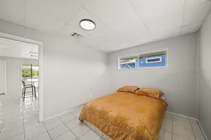 1031 Star Dr, Dickinson, TX 77539 - Photo 23