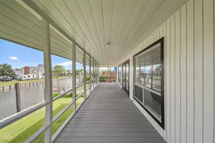 1031 Star Dr, Dickinson, TX 77539 - Photo 7